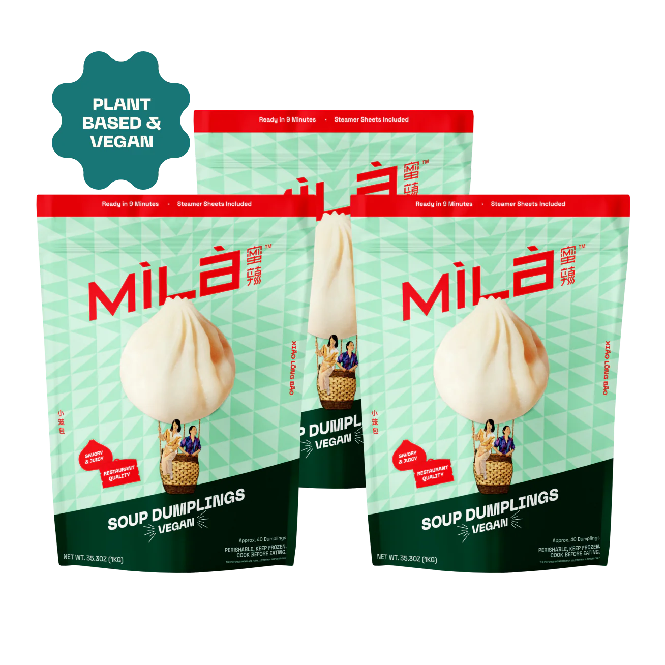 Product image 16